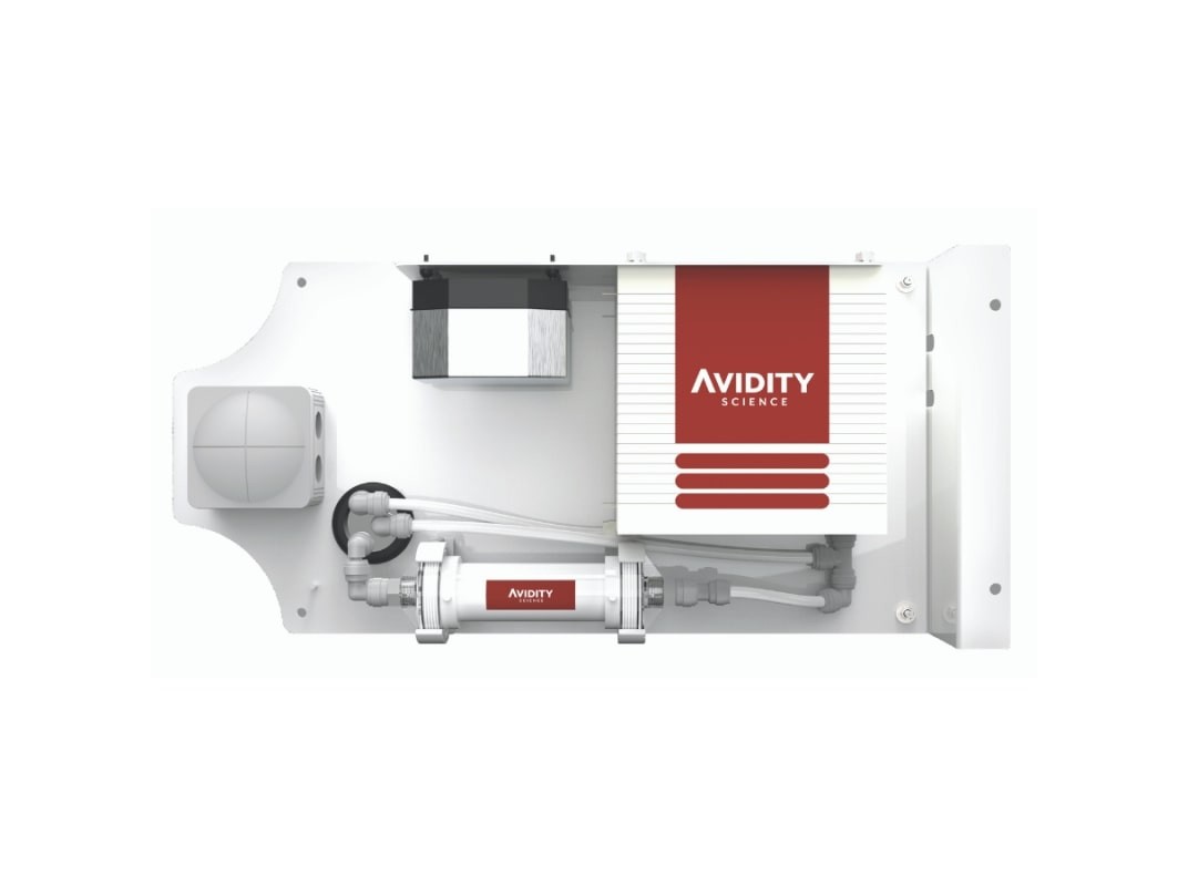 Geno CL 4